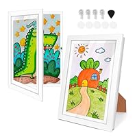 絵画フレーム付き motorcycles_a_5s.jpg